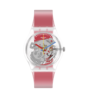 Orologio Swatch in Plastica GE292 - GE292